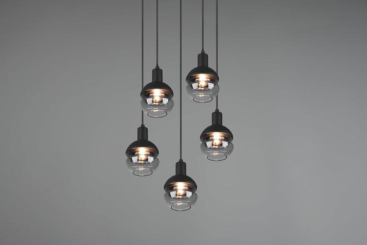 Produktbild Trio Mela (E14)