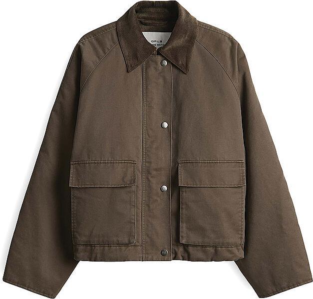 Produktbild Opus Hamine (42)