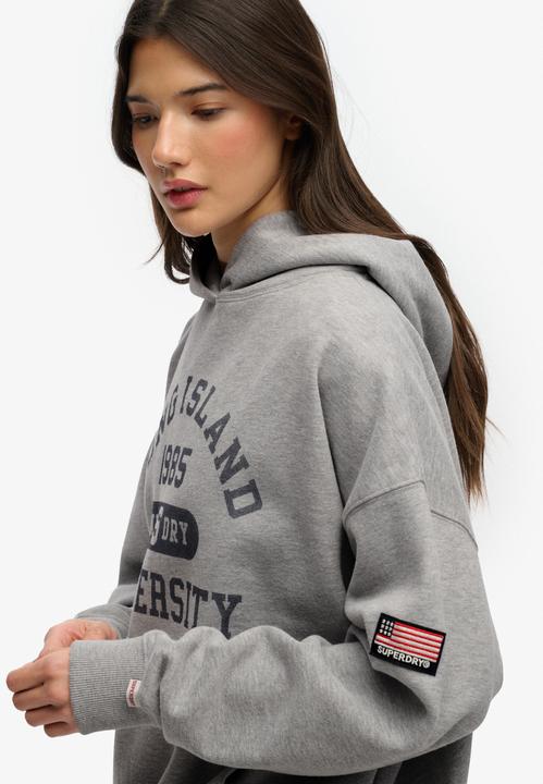 Produktbild Superdry Athletic Essentials (S)
