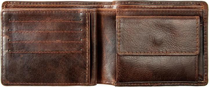 Actual product image Harolds Geldbörse ABERDEEN