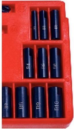 Produktbild KS Tools Buchsen, #5