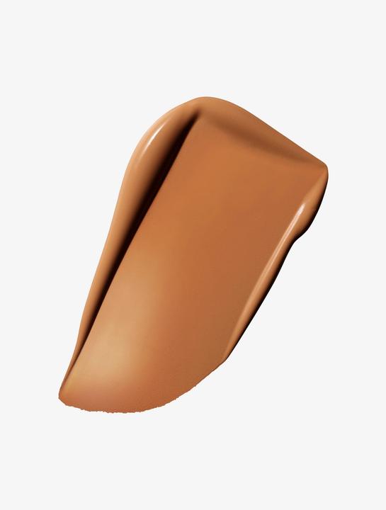 Produktbild MAC Cosmetics Studio Fix Fluid Fond de Teint Sun Protection Factor 15 (re) C8-F (C8-F)