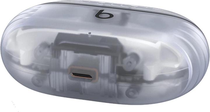 Actual product image Beats Studio Buds+ (ANC, 6 h, Wireless)