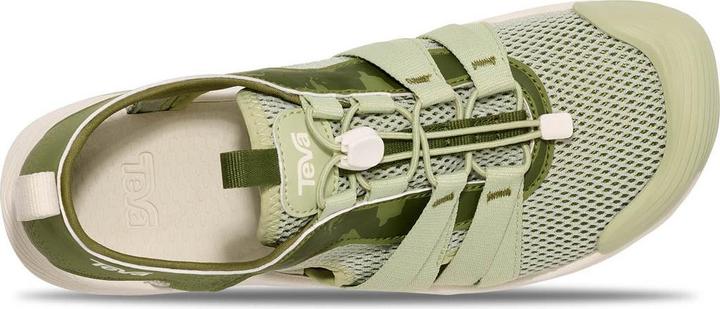 Produktbild Teva W's Hydratrek Sandal CT (40)