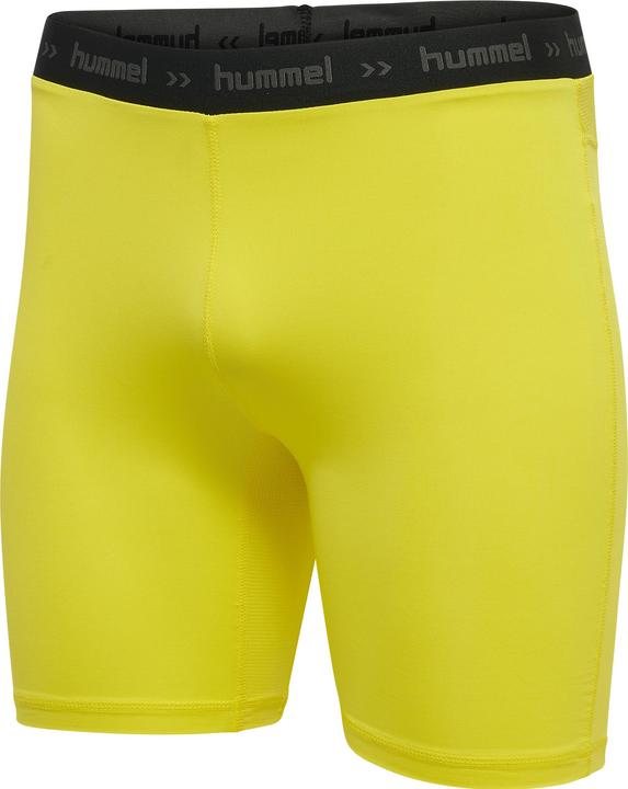 Blazingyellow