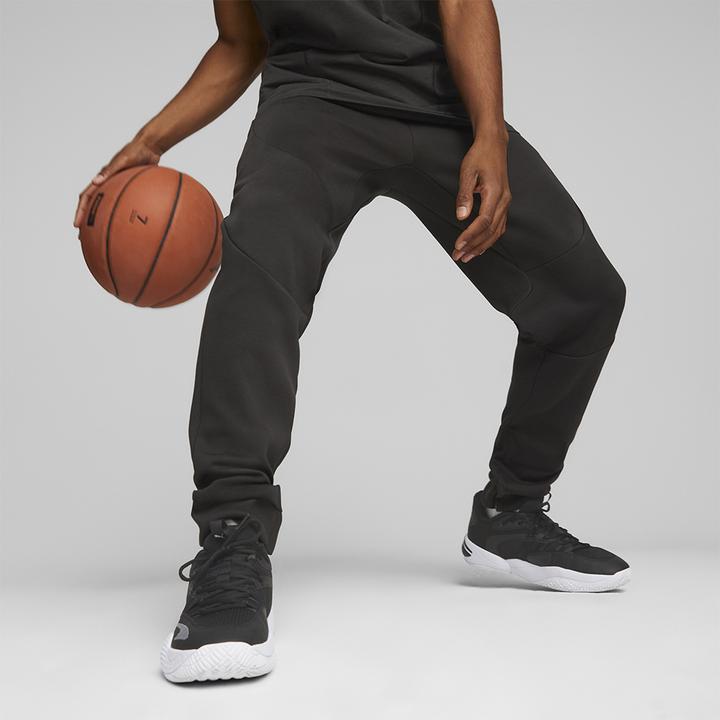 Actual product image Puma Hoops Team Dime Pant (M)