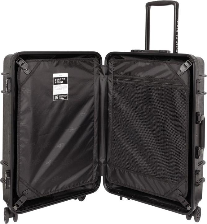 Actual product image Eastpak Resist'r Case L (90 l)