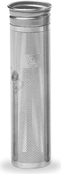 Actual product image Qwetch Drinking bottle