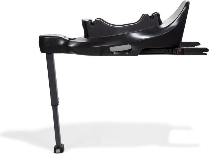 Immagine prodotto Joie Set i-Gemm 3 Encore (Reboarder, ECE R129/i-Size Standard)