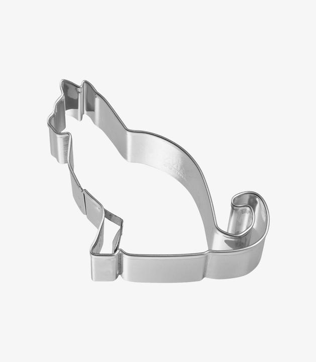 Image du produit Birkmann Ausstecher