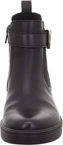 Produktbild Legero Stiefelette (36)