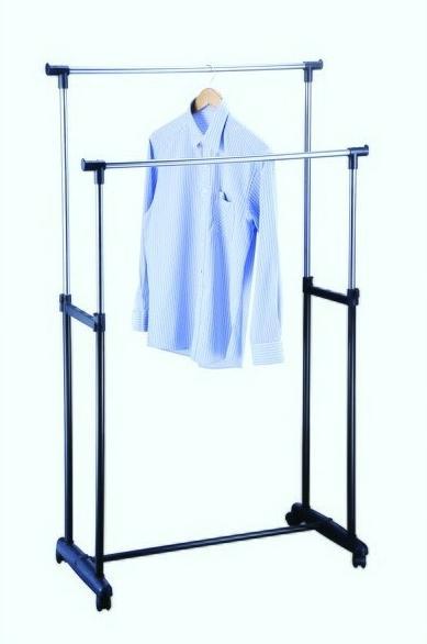 Immagine prodotto MSV Rebecca (1 x)