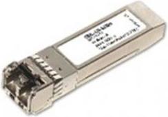 Image du produit Emulex OneConnect Optical Kit - Module émetteur-récepteur SFP