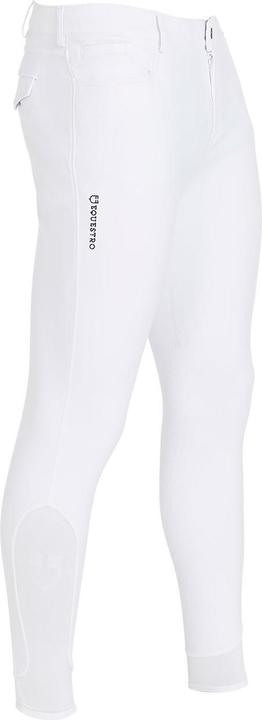 Produktbild Equestro Caspar Light (42)