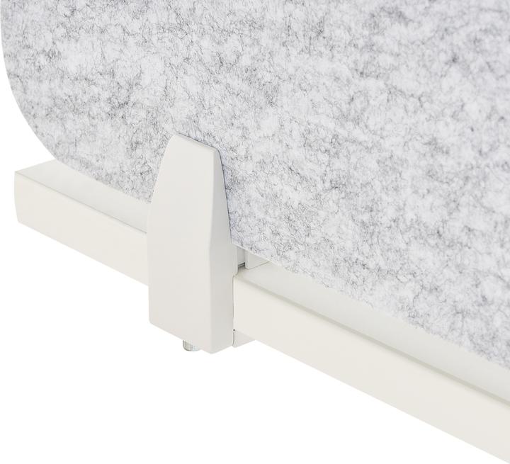 Produktbild Beliani Split