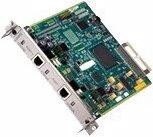 Immagine prodotto Juniper Modulo di interfaccia fisica (PIM) G.SHDSL