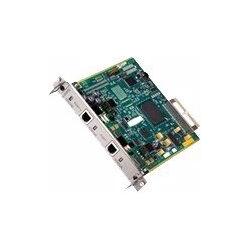 Thumbnail - Juniper G.SHDSL Physical Interface Module (PIM), Router