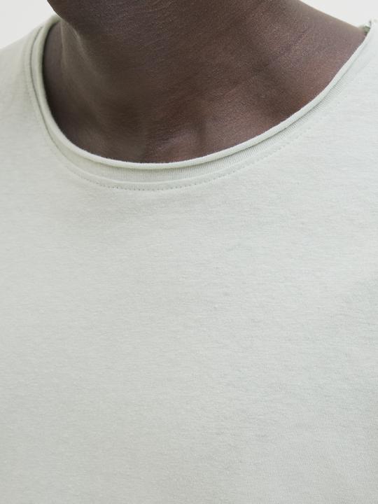 Produktbild Jack & Jones Jjesummer Tee Ss O-Neck Noos (XXL)