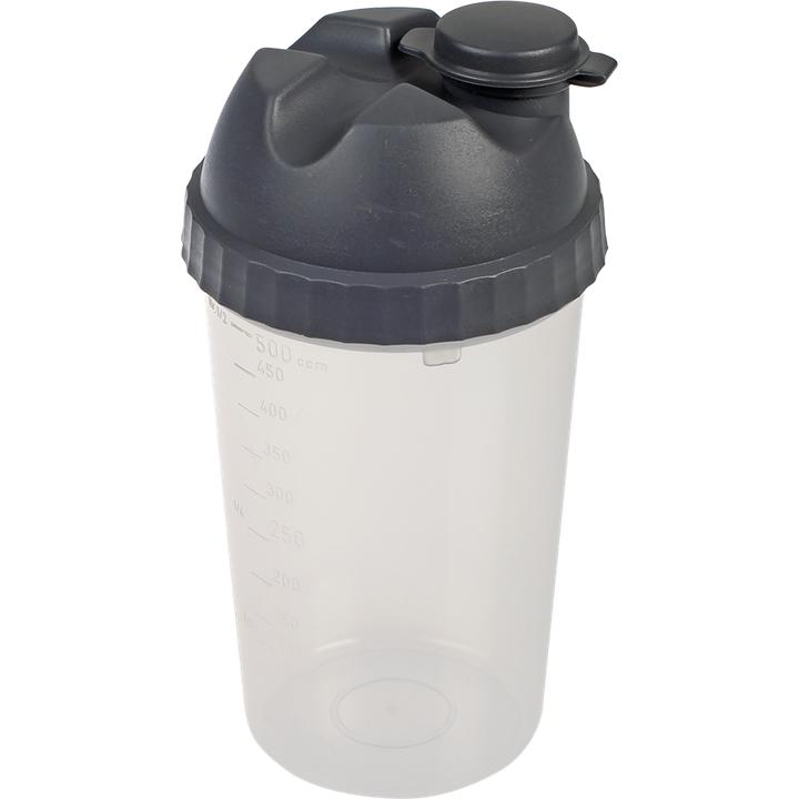 Produktbild Ebnat Schüttelbecher (500 ml)