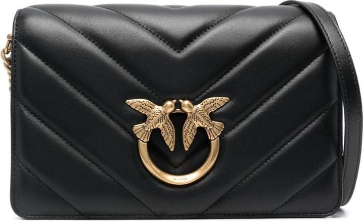 Actual product image Pinko 100063A1363224848-893