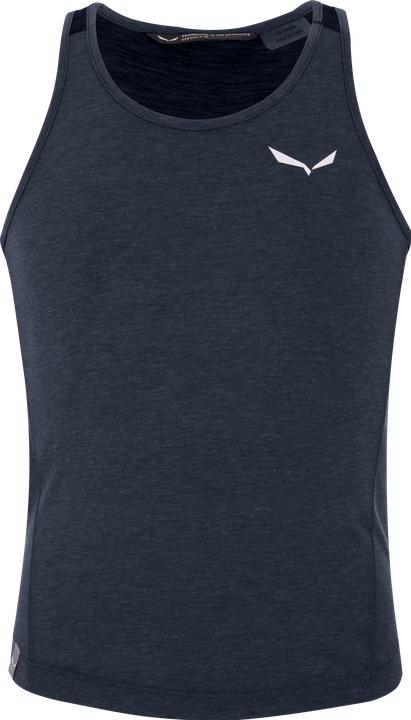 Produktbild Salewa Agner Hybrid Tanktop Mädchen (164)