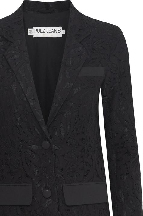 Actual product image Pulz Jeans Dandy (40)