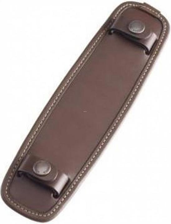 Billingham Sp40 (Kamera Taschenerweiterung)