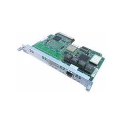 Cisco High-Speed - DSL-Modem - EHWIC - 5.696 Mbps, Netzwerkkarte