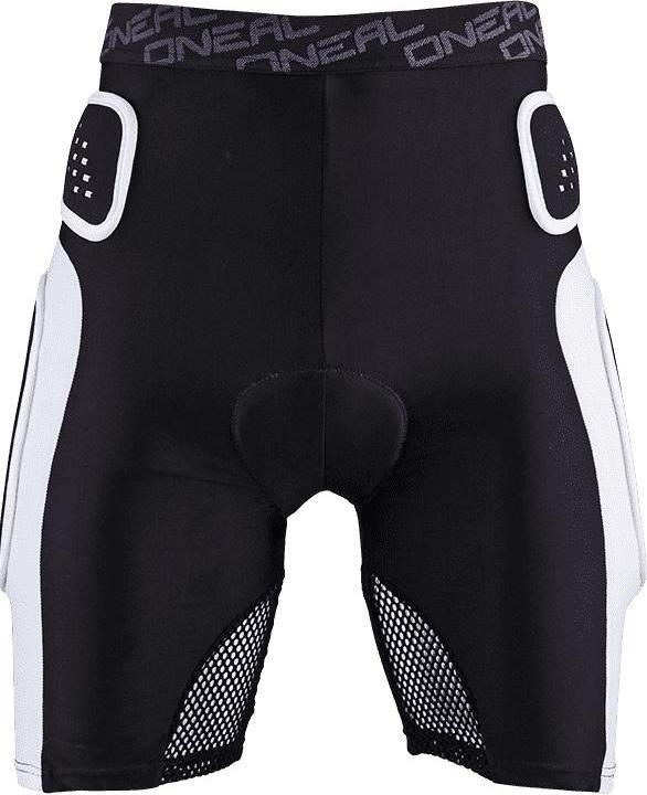 O Neal Pro Short (XL, Protektorenshorts, Einzelstück)
