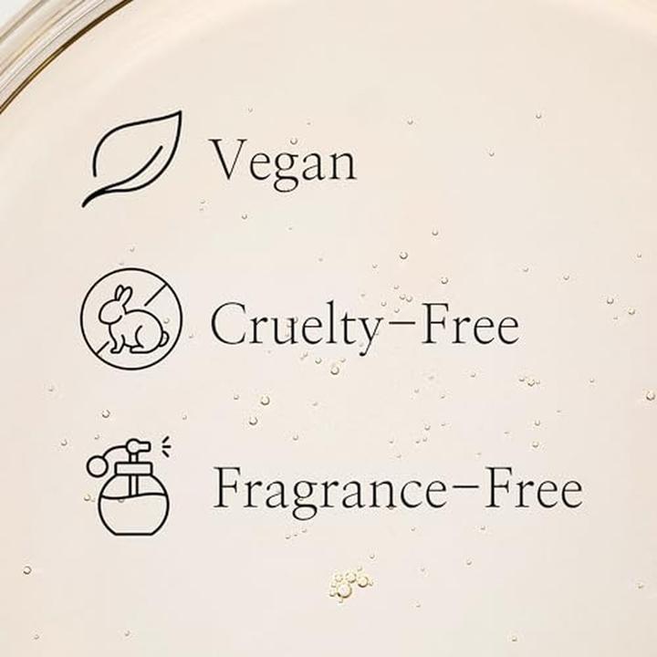 Produktbild Beauty of Joseon Ginseng Cleansing Oil (Reinigungsöl, 210 ml)