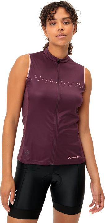 Actual product image Vaude Posta (XXS)