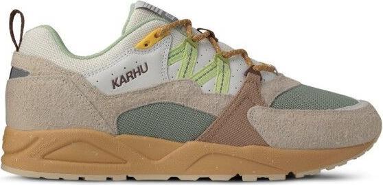 Immagine prodotto Karhu Fusion 2.0 - Lifestyle Schuhe (38)
