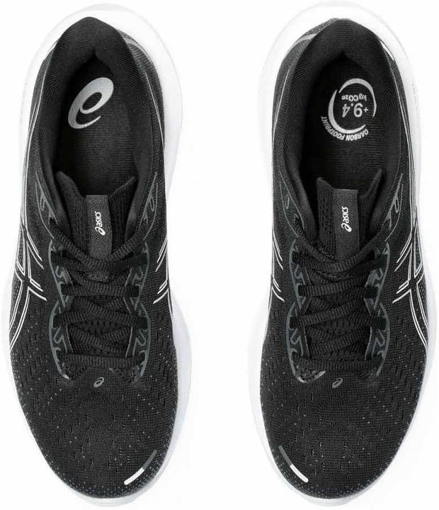Produktbild ASICS Performance GEL-CUMULUS 26 (39)