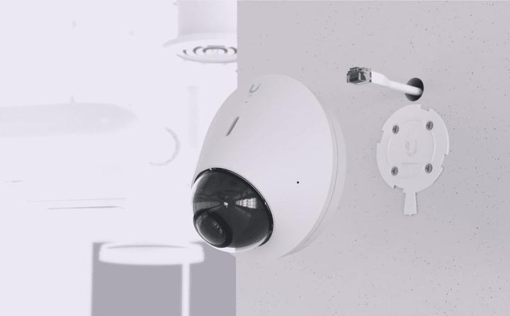 Image du produit Ubiquiti G5 (2688 x 1512 Pixels)