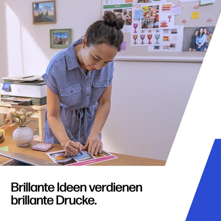 Image du produit HP 951 (Y)