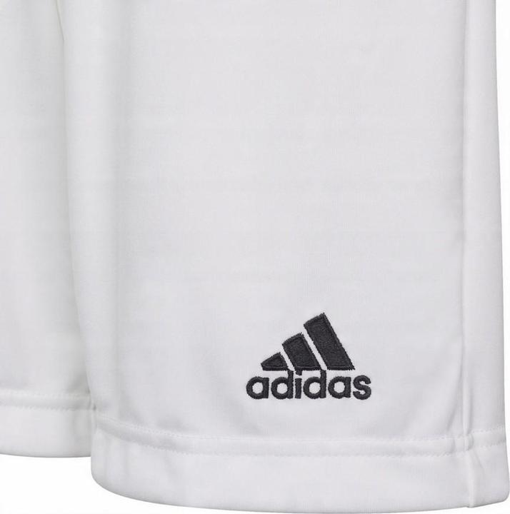 Image du produit Adidas - Short ENTRADA - Enfant (128)