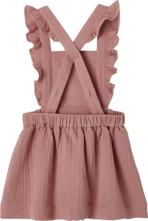 Immagine prodotto Vertbaudet Kleid (86)