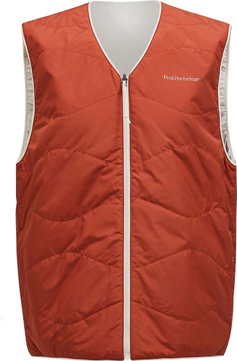 Produktbild Peak Performance Insulated Reversable (L)