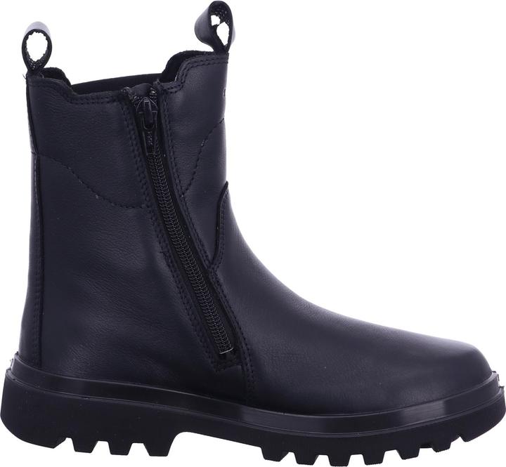 Image du produit Superfit 1-000613-0000 (37)