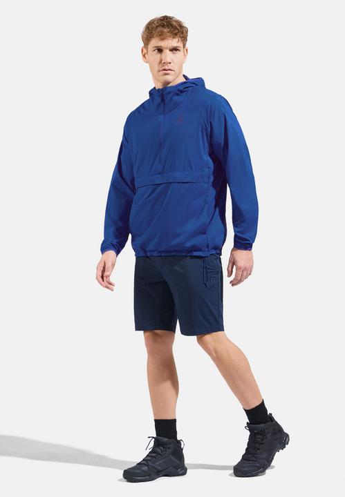 Produktbild Odlo Jacket ESSENTIAL WINDBREAKER (L)