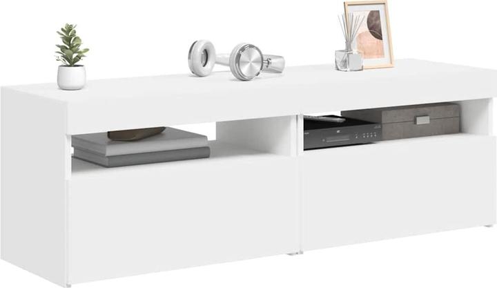 Produktbild vidaXL TV-Schrank (35 x 60 x 40 cm)