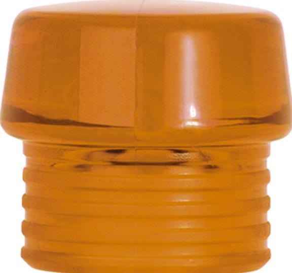 Produktbild Wiha Schlagkopf 195 g Hammer face 8