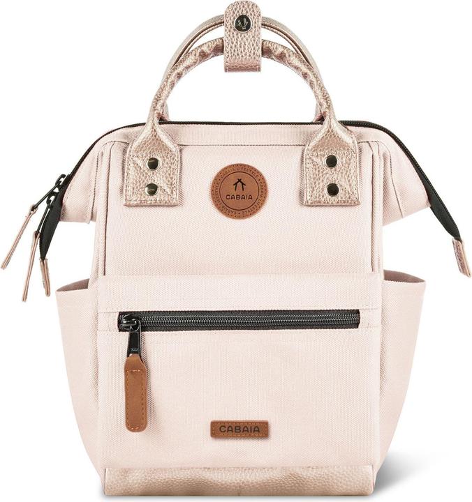 Algiers, Beige, Bronze