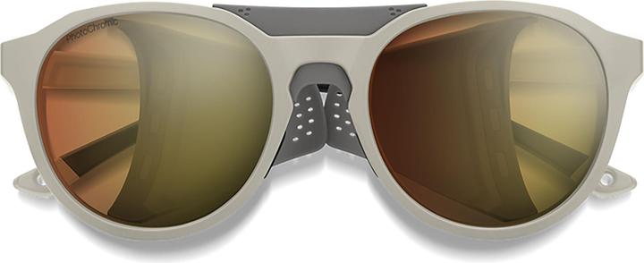 Produktbild Smith Venture