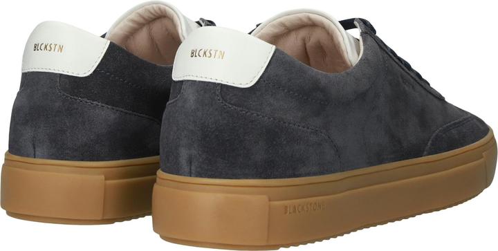 Image du produit Blackstone Slate Harper (41)