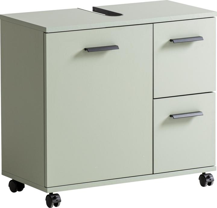 Schildmeyer Palermo (65 x 32 x 60 cm)