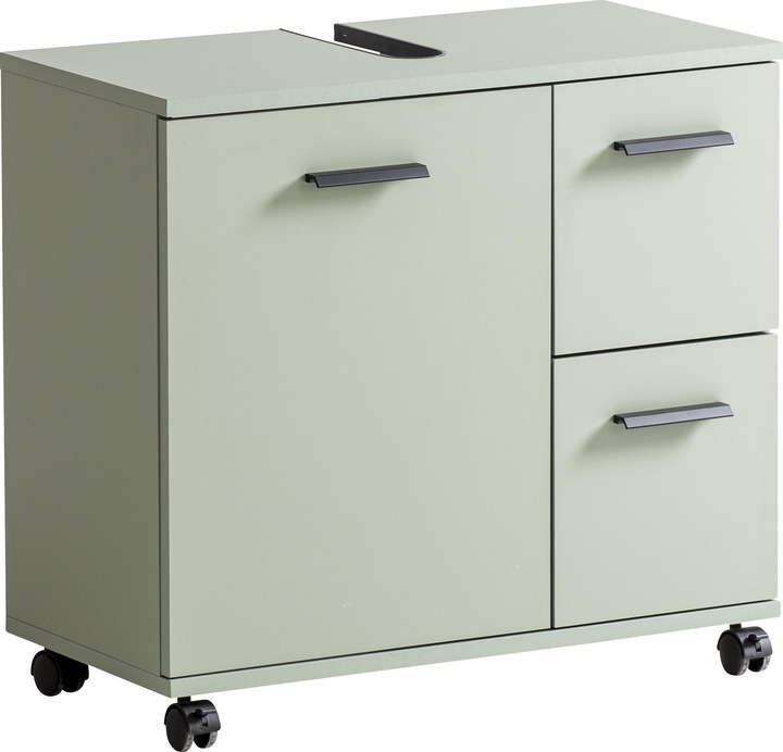 Schildmeyer Palermo (65 x 32 x 60 cm)