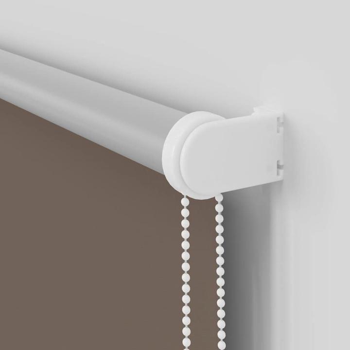 Actual product image vidaXL Marnin (160 x 150 cm)