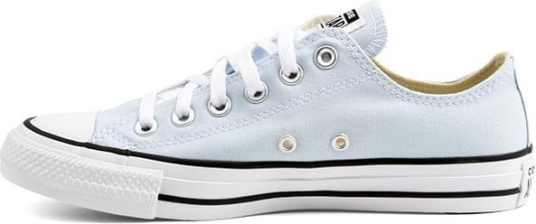 Produktbild Converse Chuck Taylor All Star (39)