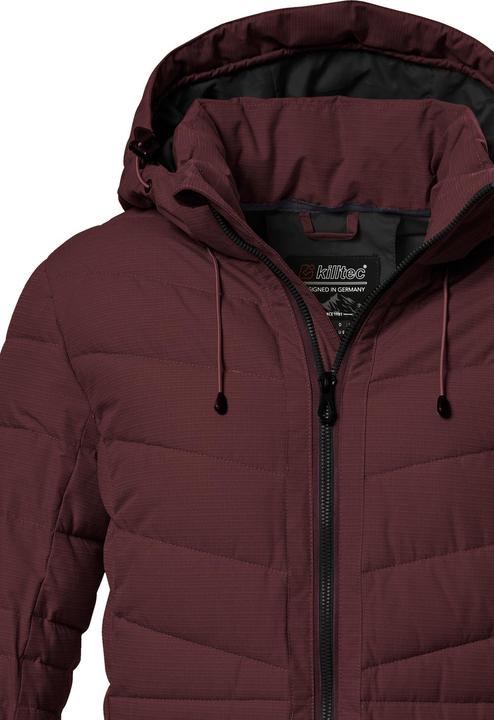 Immagine prodotto Killtec Kow 96 Wmn Qltd Ct